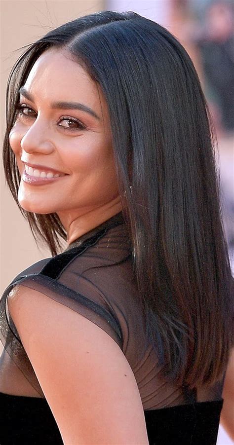 vanessa hudgens gallery|Vanessa Hudgens on IMDb: Movies, TV, Celebs, and .